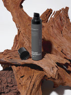 Anti-Age Moisturizer (50 ml)