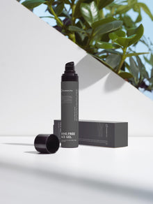 Shine-Free Face Gel (50 ml)