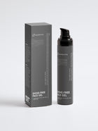 Shine-Free Face Gel (50 ml)