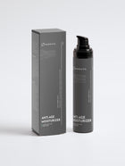 Anti-Age Moisturizer (50 ml)