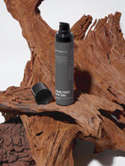 Shine-Free Face Gel (50 ml)