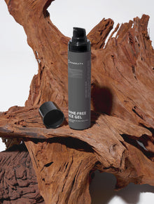 Shine-Free Face Gel (50 ml)