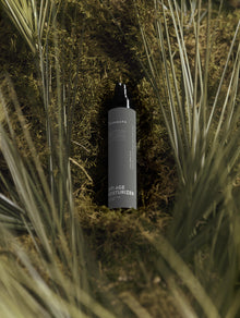 Anti-Age Moisturizer (50 ml)